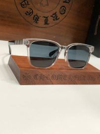 Picture of Chrome Hearts Sunglasses _SKUfw52080482fw